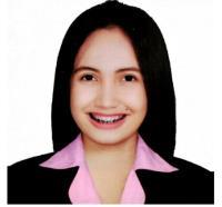 Judy-Ann A. Balita
