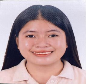 ANNALY ZARAGOZA