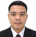 Garry Labandero