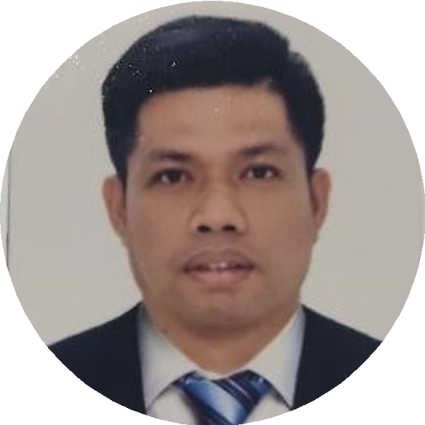 JOSEPH BERNAS