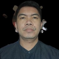Michael Paraguya