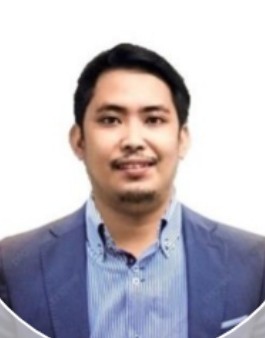 Christian Joseph Soto