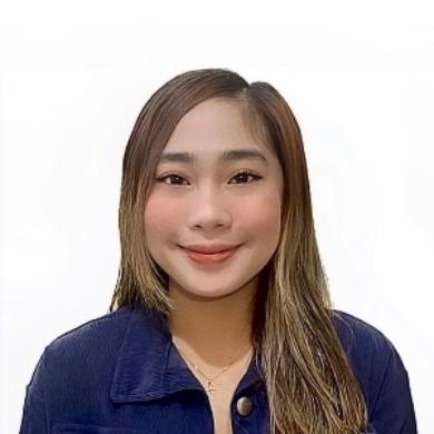 Danica Tallo