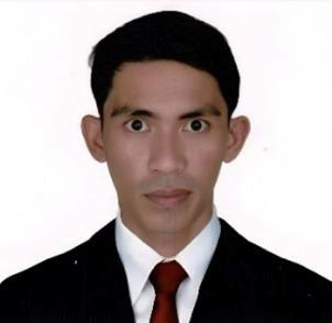 AYAN M. ANDRADE