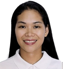 RHEA JEAN MAGBANUA