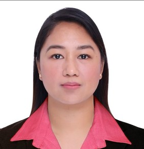 CHRISTINE BALAYO