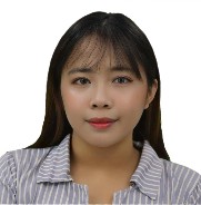 Abigail Gadon