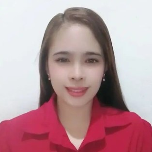 Aljen De Asis