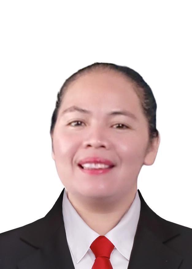 LEVY CUTAMORA