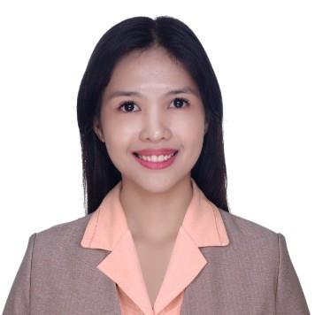 Rosemarie Balmes