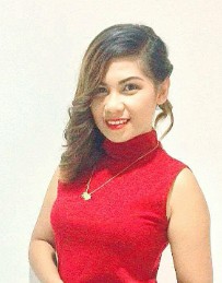 Cyren Hilario