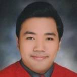 Ralph Jasper Avanceña