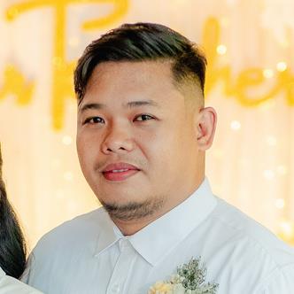 Von Aries Cañete