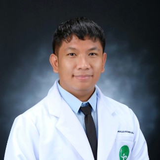 Eduardo Barroquillo Jr.