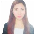 DONNA NIZZA VILLANUEVA