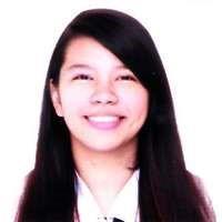 Marjorie V. Turingan