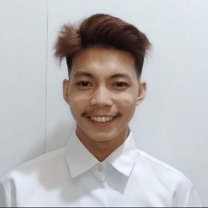 Jermy Manlapaz