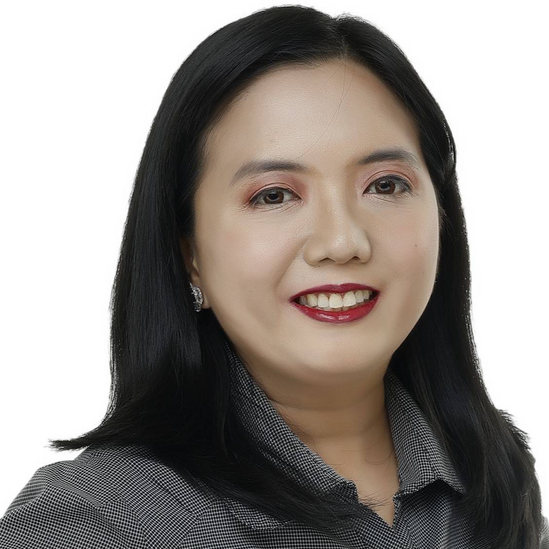 Sandi De La Vega