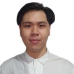 VINCE BERNARDO