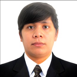 Raymart Gubat
