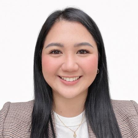 Ethel Mendoza