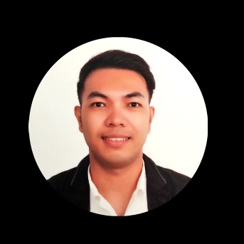 JEFFERSON NG