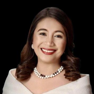 Sheila Marie Mauricio Garcia