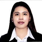 Ma Fe Casandra Ladiana