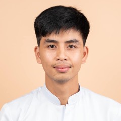 Jeford Caballes