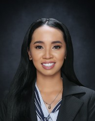 Sandra Paguican