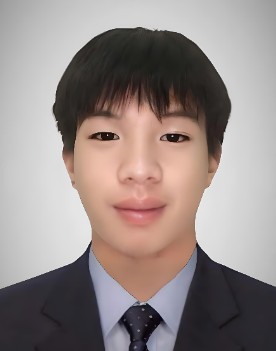 MIKE GABRIEL TANGKEKO
