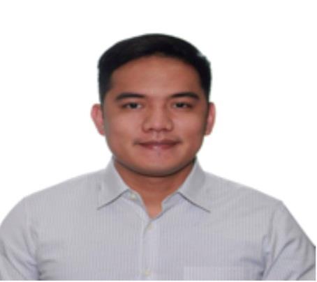 ALBERTO RECTO TEODORO JR.