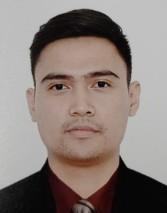 Earl Joshua De Guzman