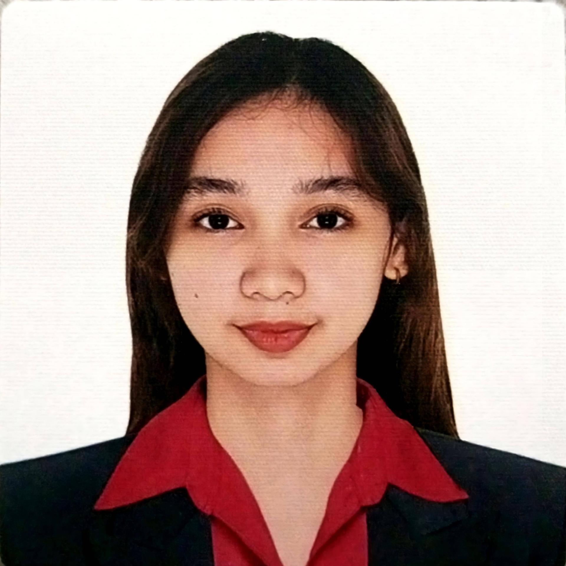 Mariane Javier