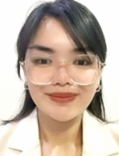 Faith R. Benarao