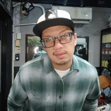 Ryan Chum Cuevas