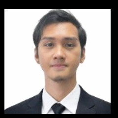 Prince Cedric Jose