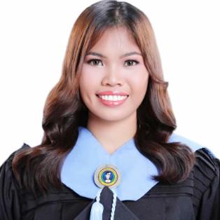 Jaquelen Abog