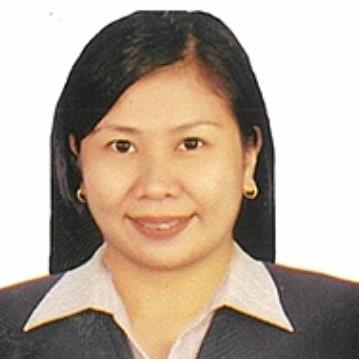 DESIREE DE JESUS AGUILLERA
