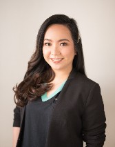 Richelle Silvallana