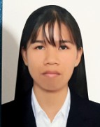 Gwennever Espina