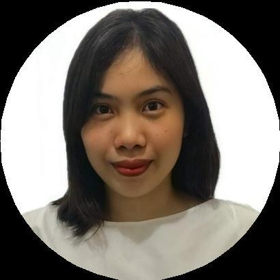 Remie Ellan