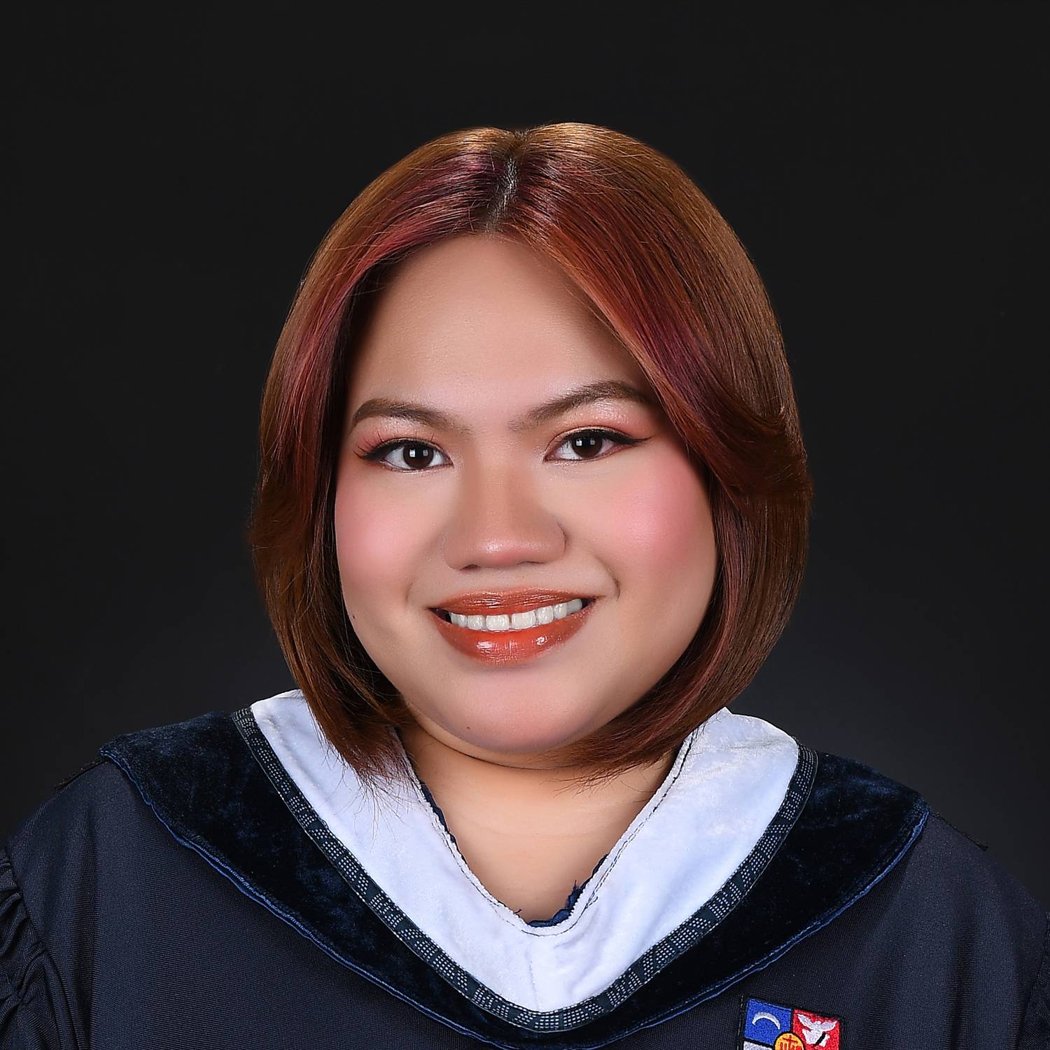 Stella Mariz Gemarino