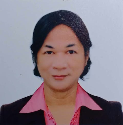 Alaric A. Gonzales