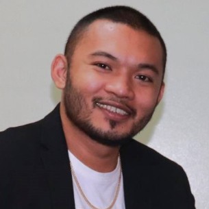 Roque Albisa
