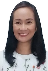 Khimberly Pacubas