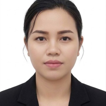 EVIM GRACE J. QUILICOT
