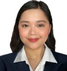 Jennah Insauriga