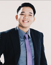 Jhomel Bongon