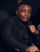 William Mwaisoloka